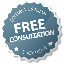 Get a free debt relief bankruptcy consultation with Stephen Costello